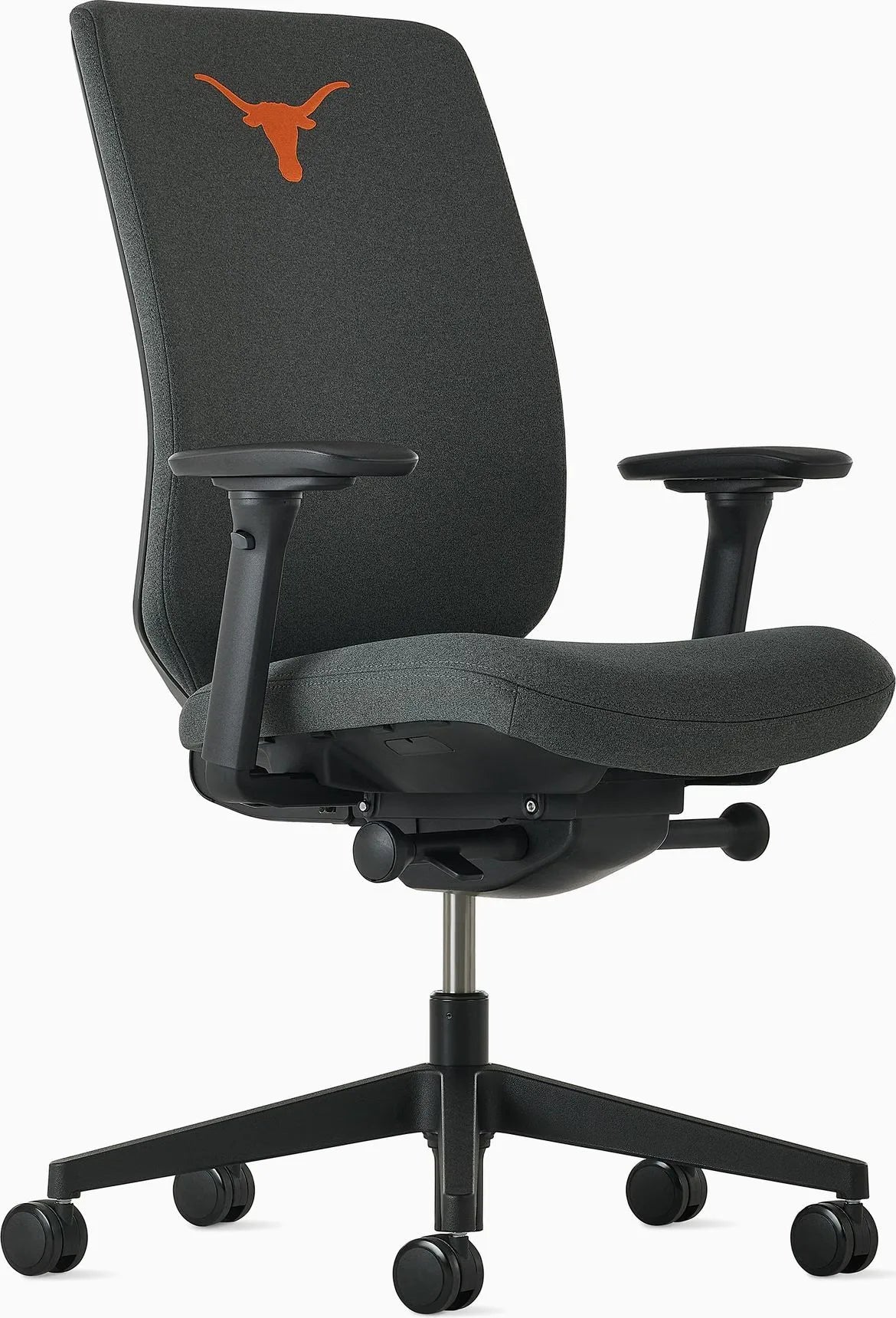 Verus Collegiate Task Chair - University of Texas at Austin