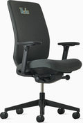 Verus Collegiate Task Chair - UCLA