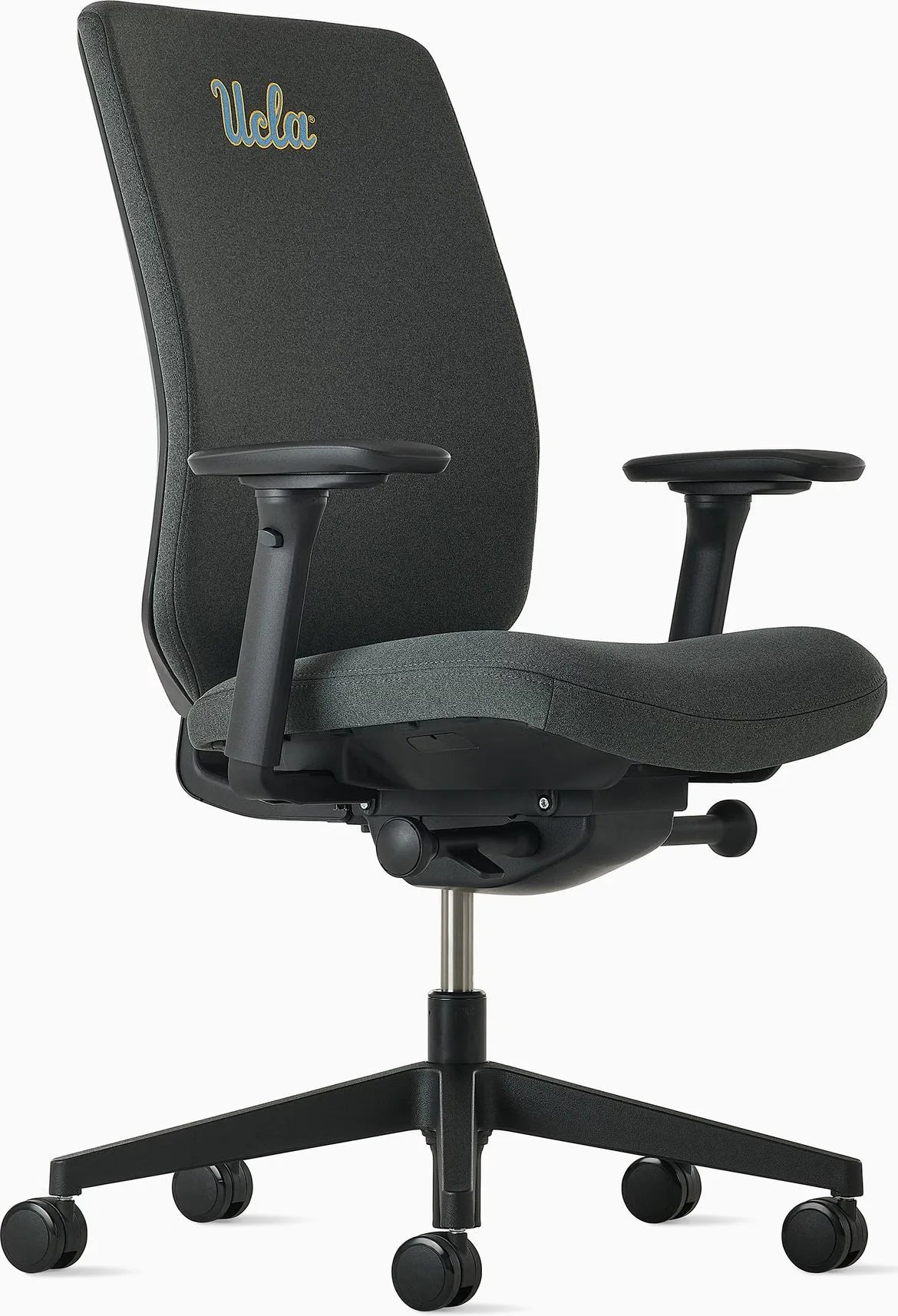 Verus Collegiate Task Chair - UCLA