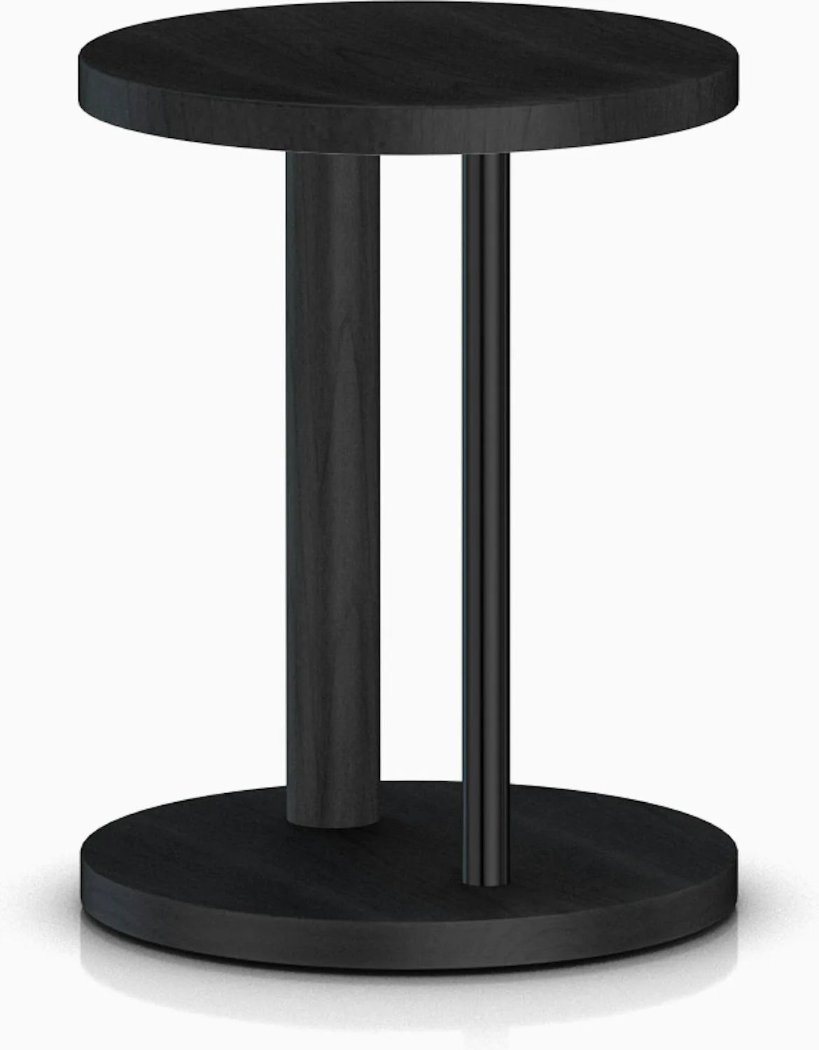 Spot Stool, Bar Height