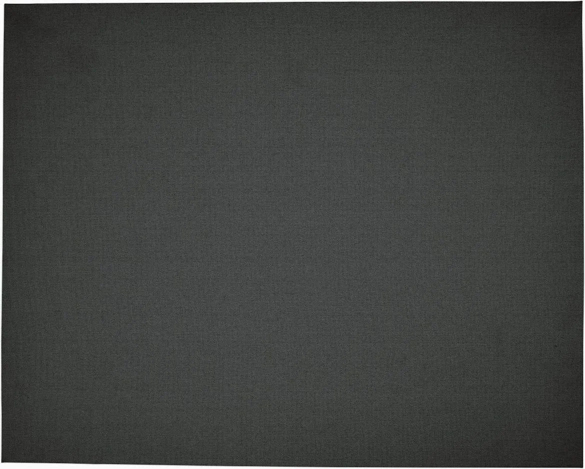 Maharam Query Rug