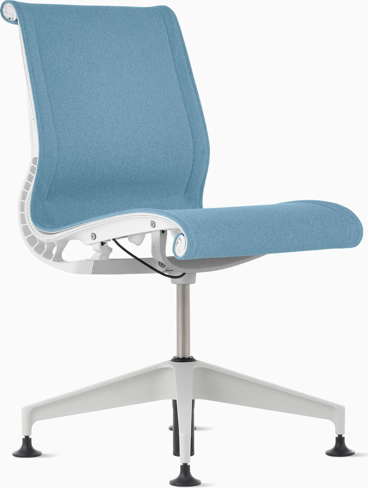 Setu Side Chair