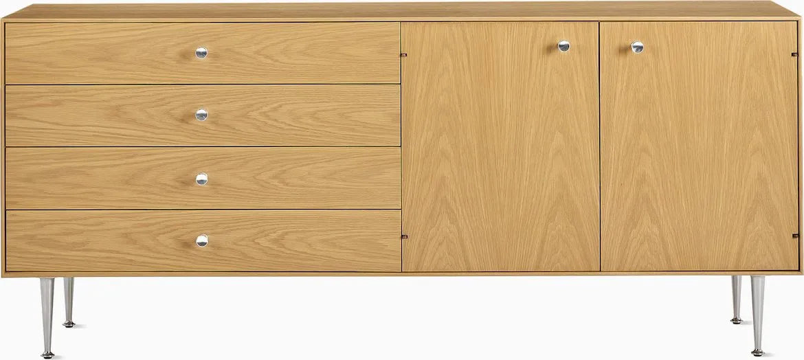 Nelson Thin Edge Buffet
