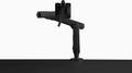 Ollin Gaming Monitor Arm