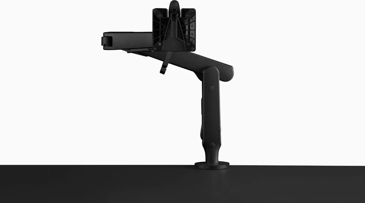 Ollin Gaming Monitor Arm