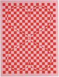 Girard Double Heart