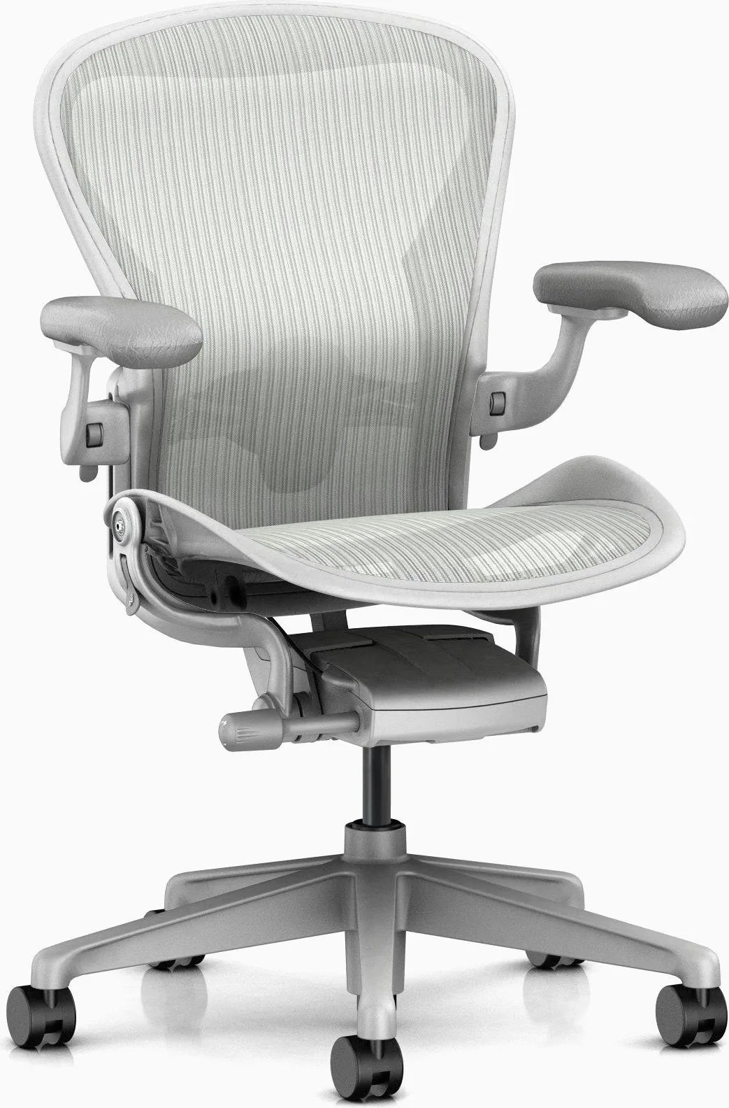 Aeron Chair