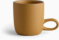 Studio Mug