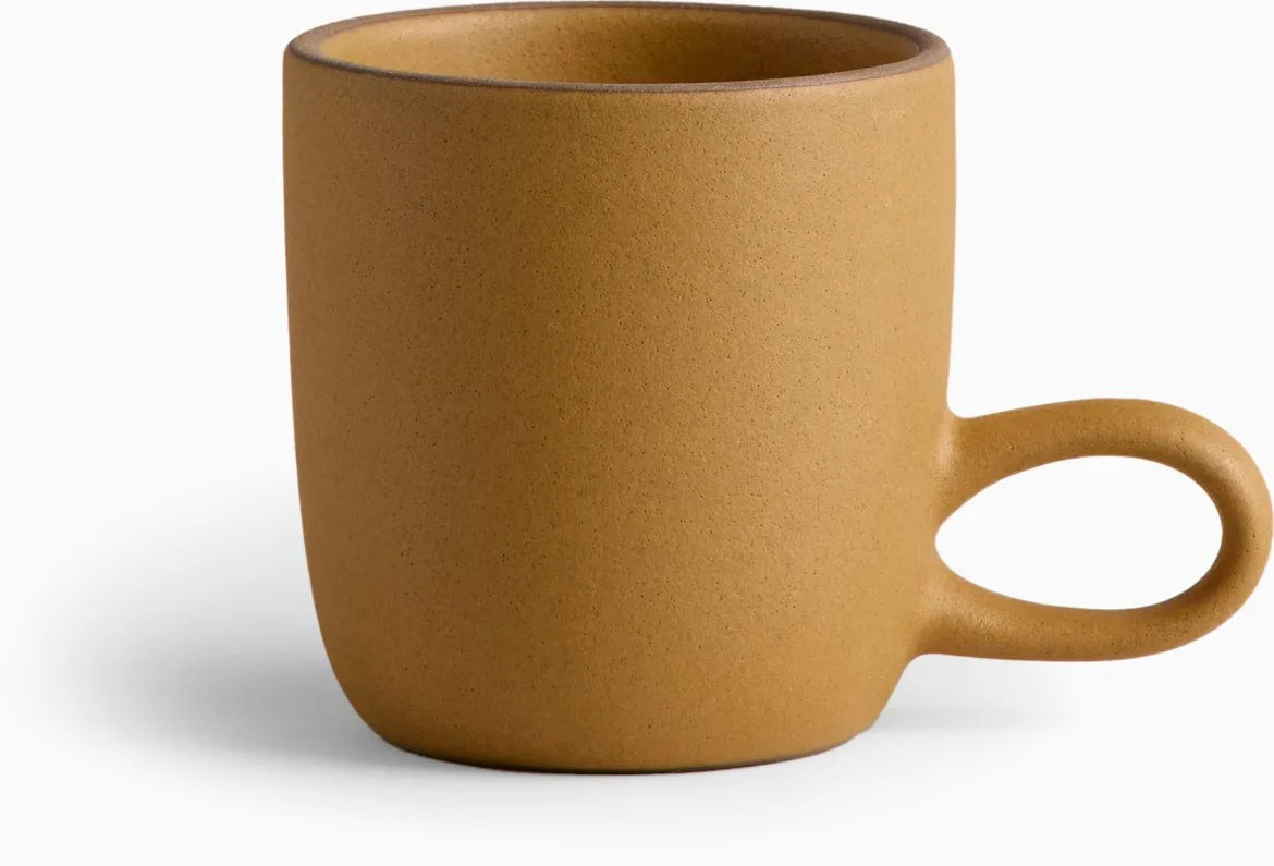 Studio Mug