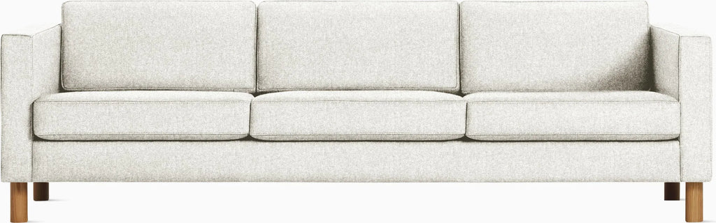 Lispenard Sofa, 3-Seat
