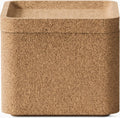 Trove Box, Square