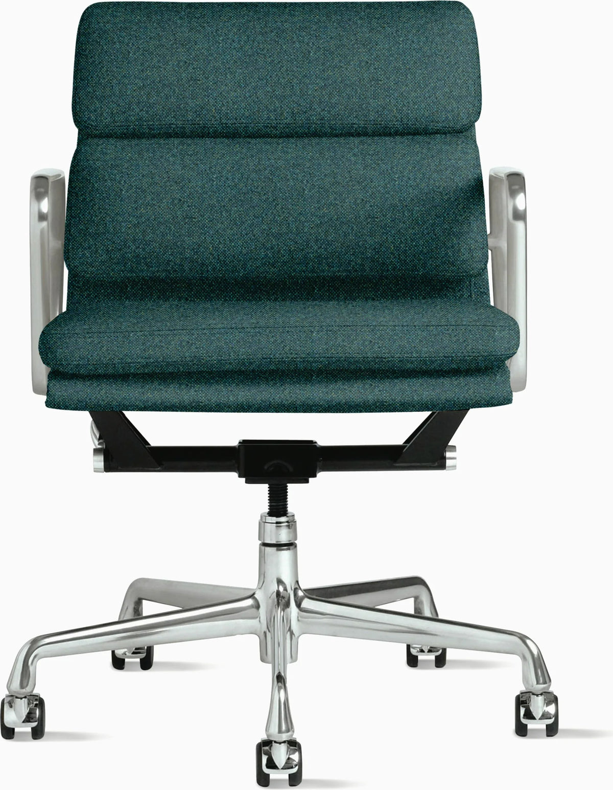 Eames Soft Pad Executive Chair
