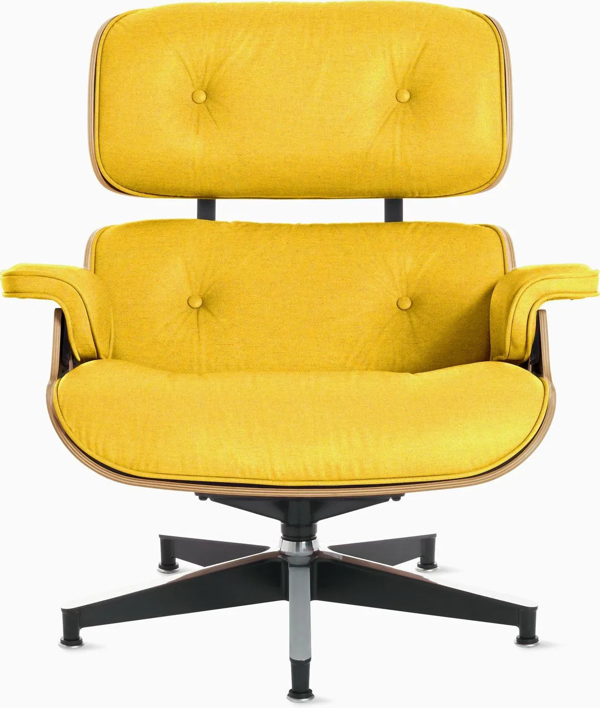 Eames Lounge Chair