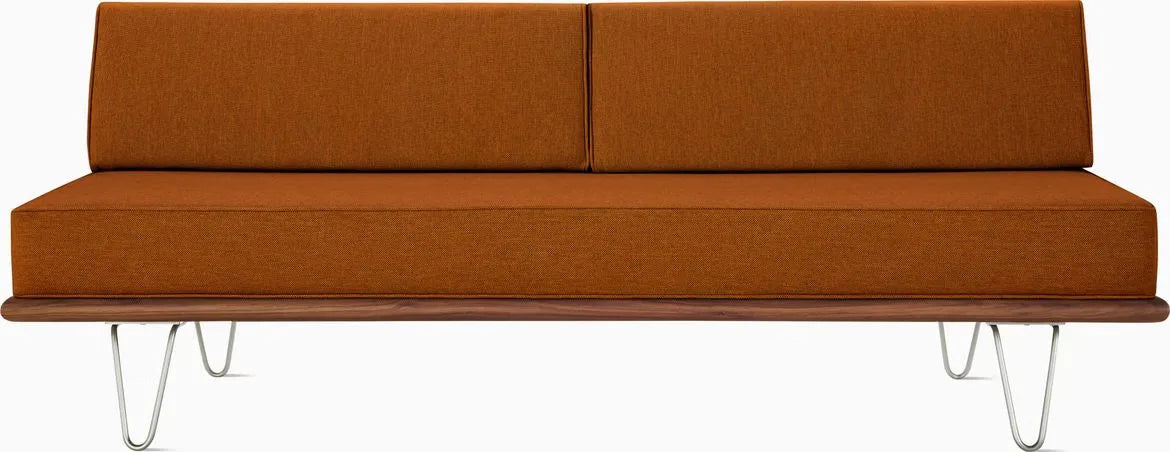 Nelson Daybed, Back Bolster