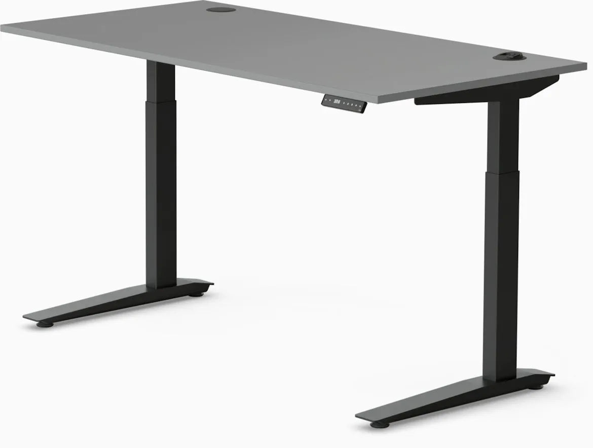 Jarvis Laminate Standing Desk