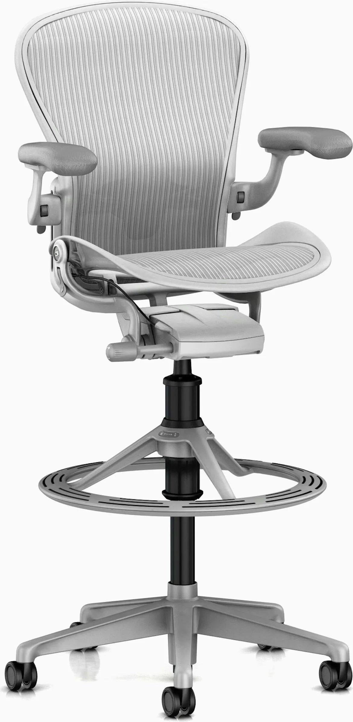 Aeron Stool