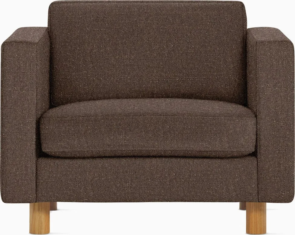 Lispenard Armchair