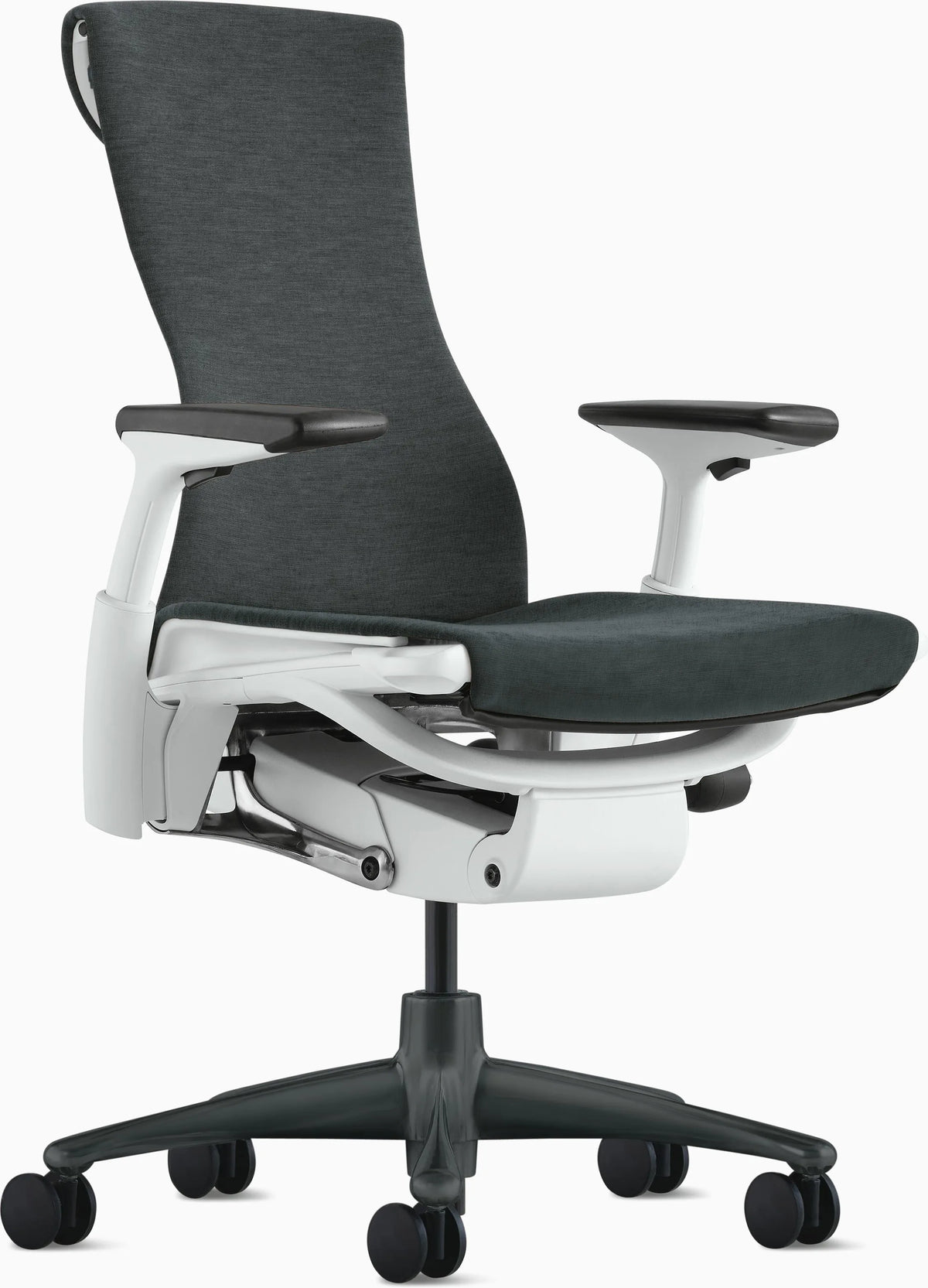 Embody Chair