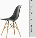Vitra Miniatures Collection, DSW