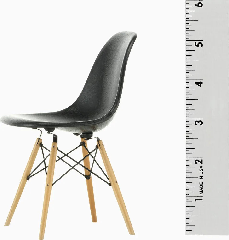 Vitra Miniatures Collection, DSW