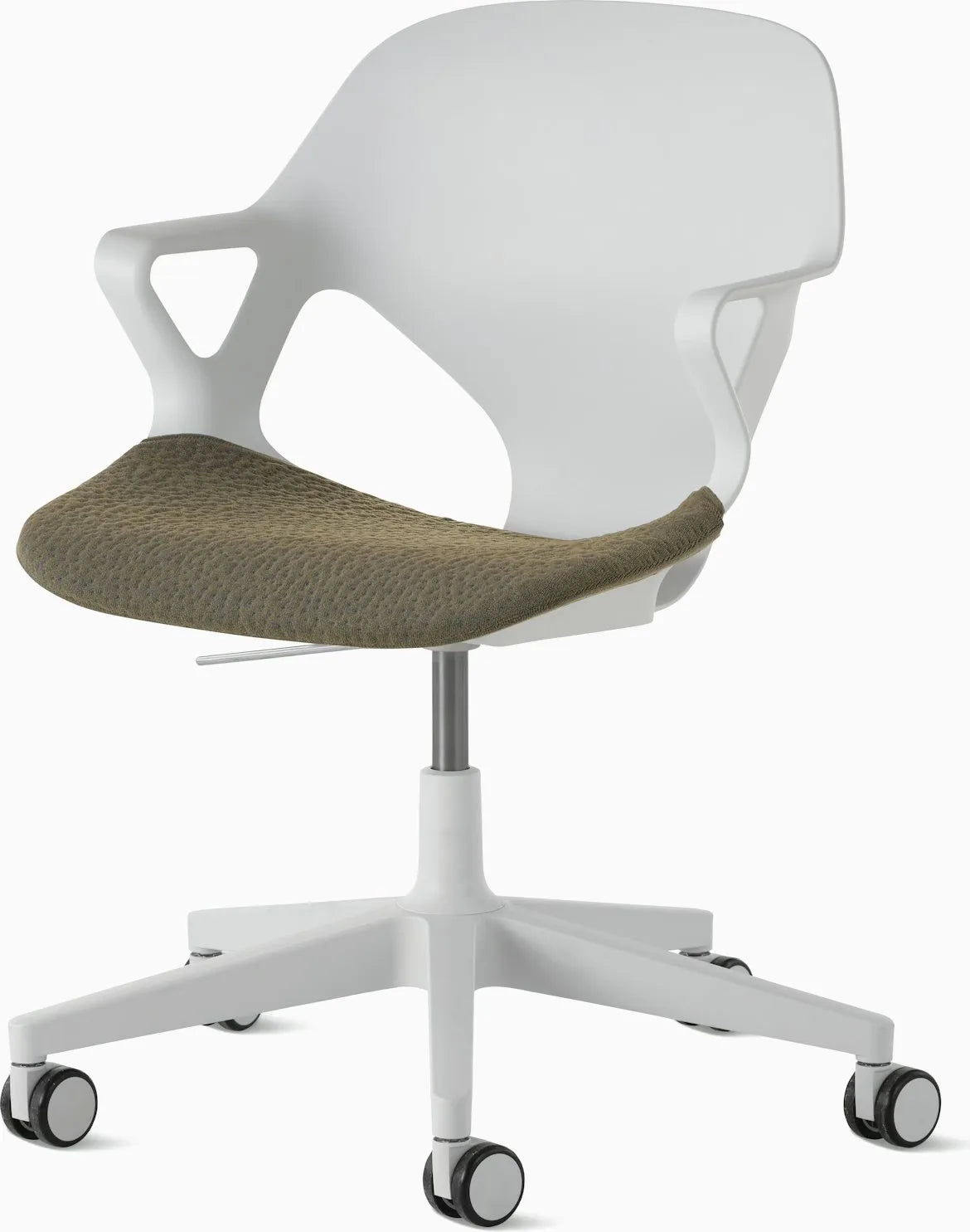 Zeph Multipurpose Side Chair