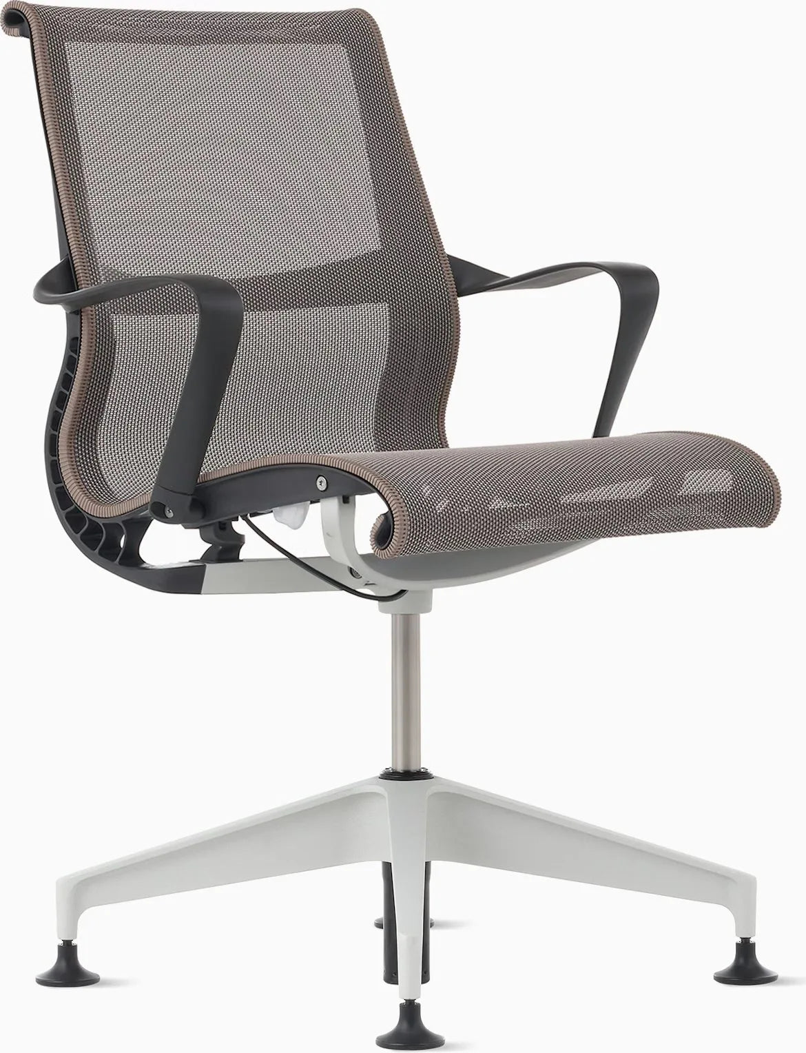 Setu Side Chair