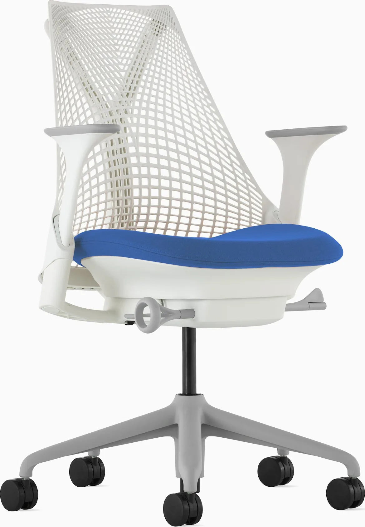 Sayl Chair