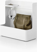 Ubi Mobile Bag Catch