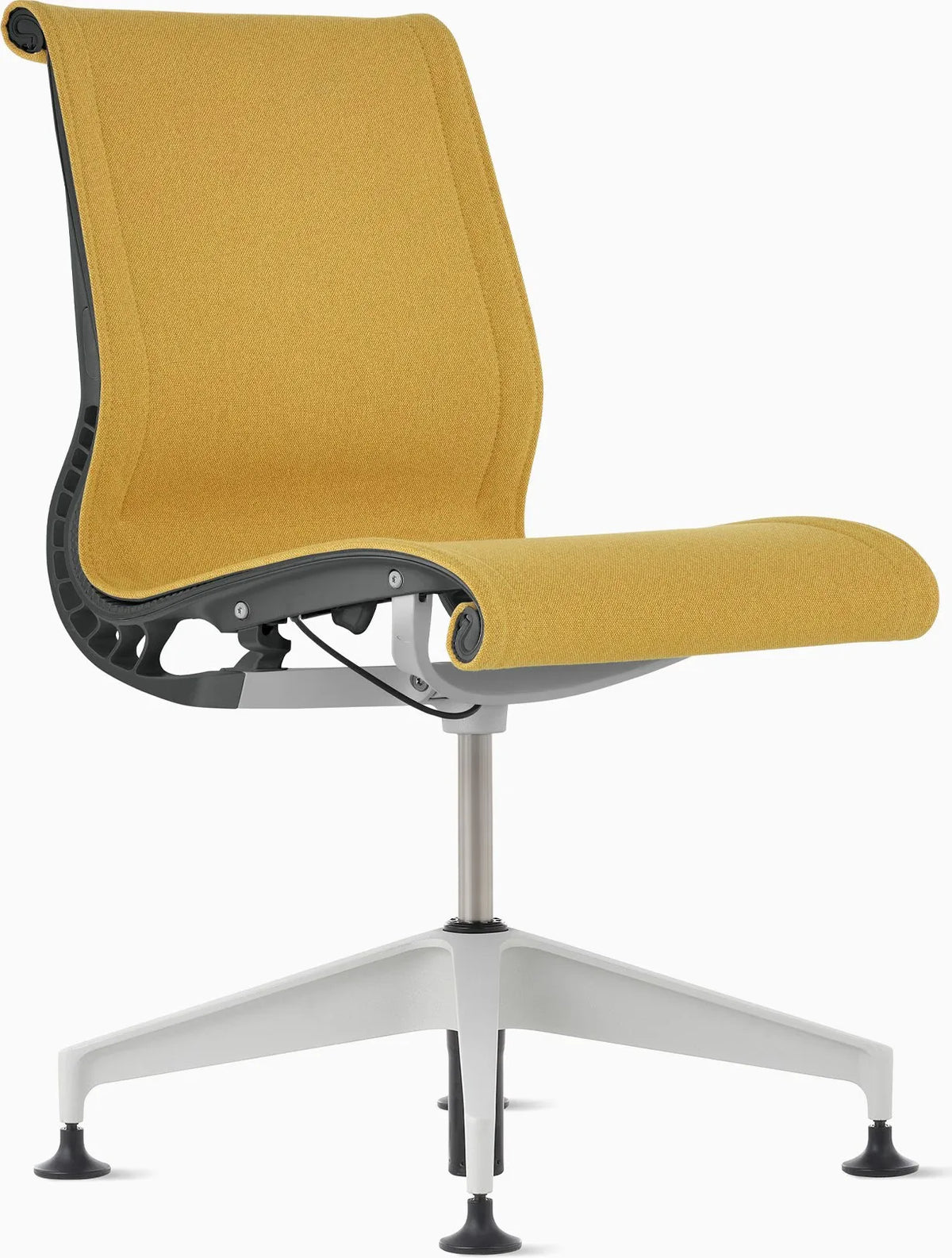 Setu Side Chair