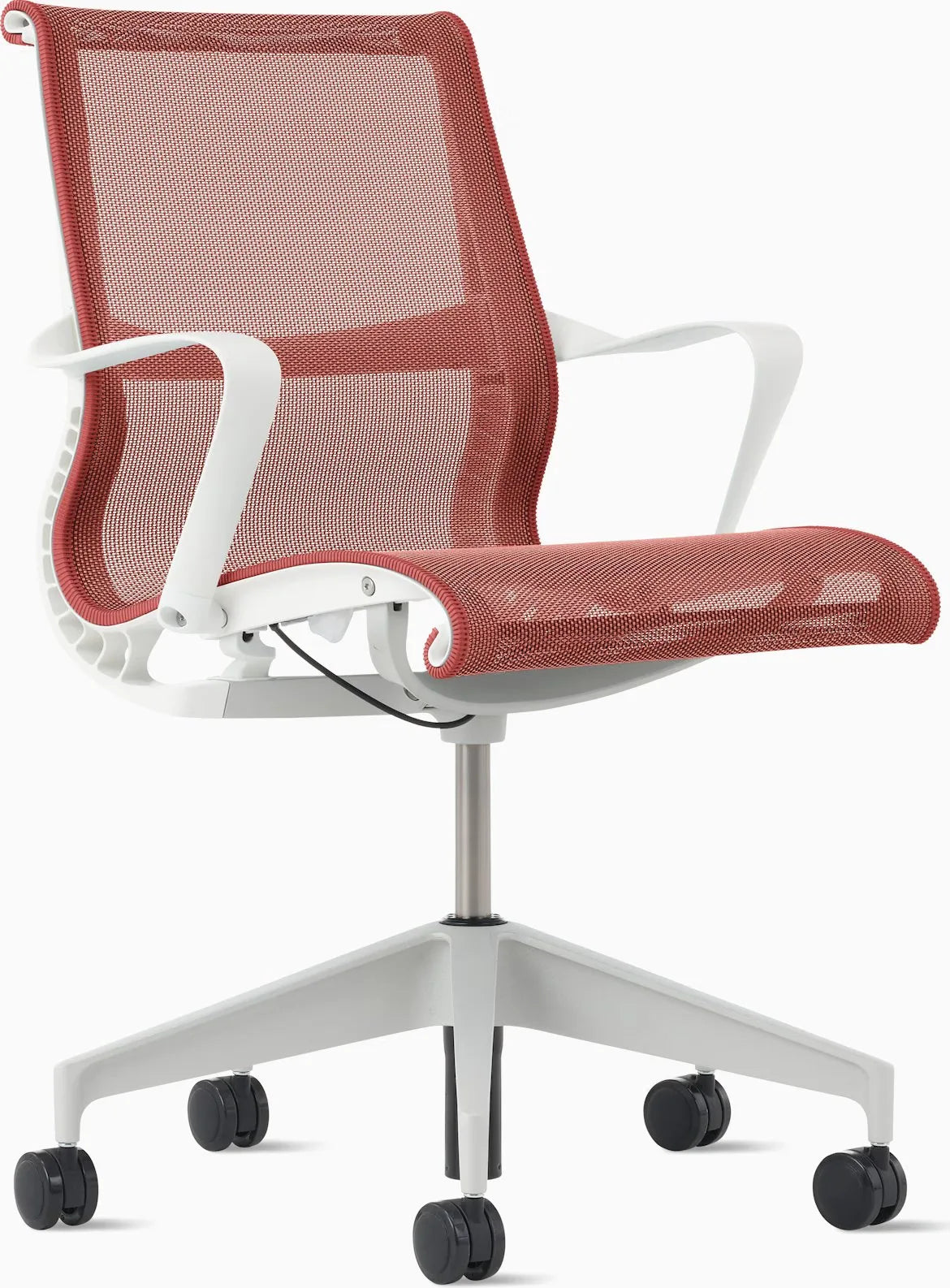 Setu Armchair