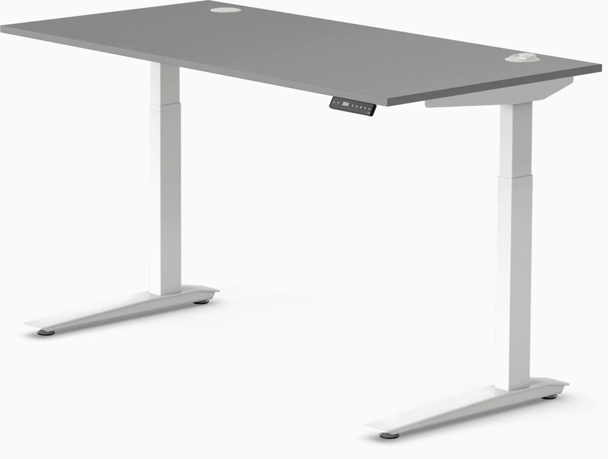 Jarvis Laminate Standing Desk