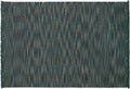 Pursuit Rug by Edith van Berkel