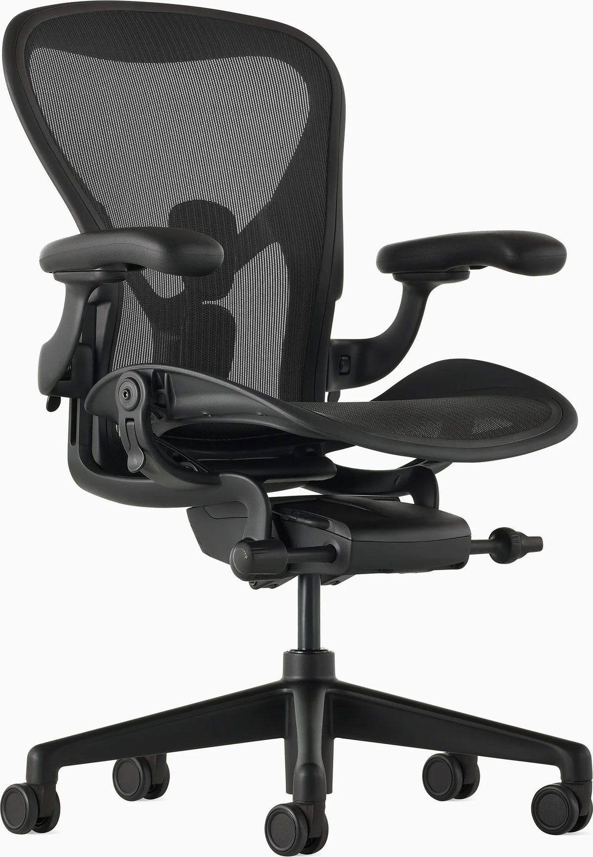 Aeron Chair