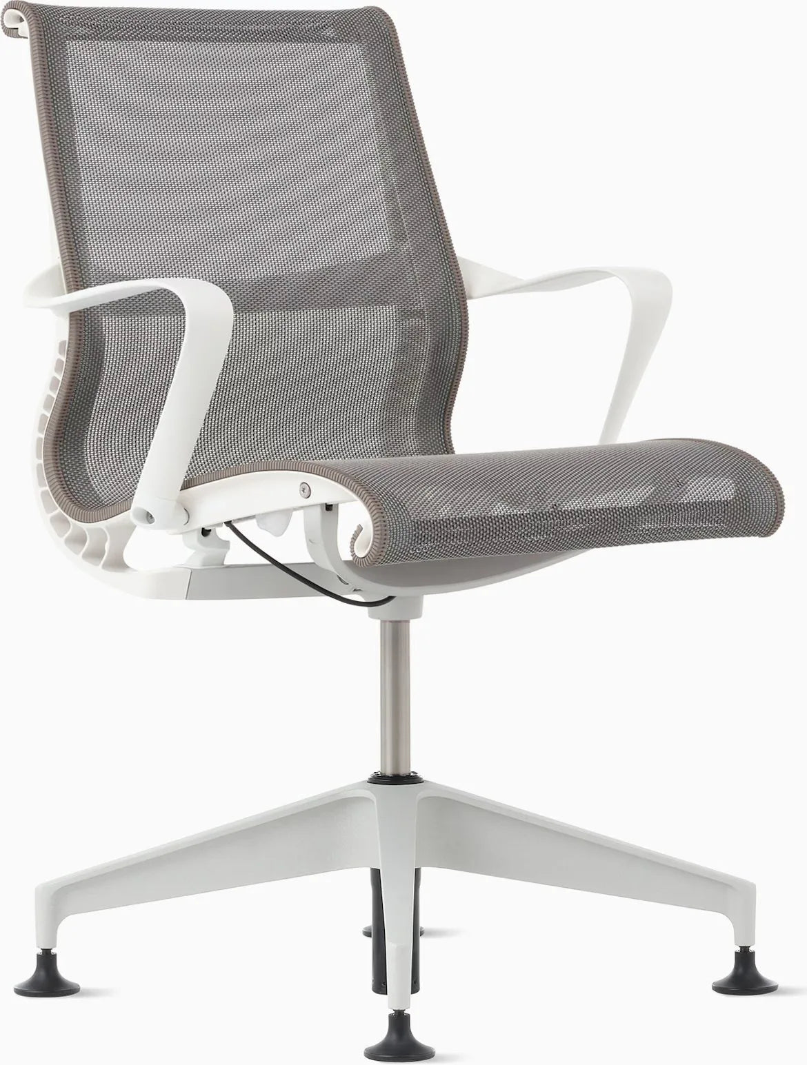 Setu Side Chair