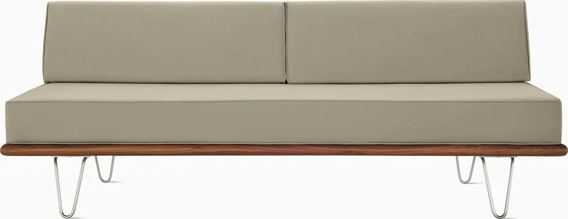 Nelson Daybed, Standard