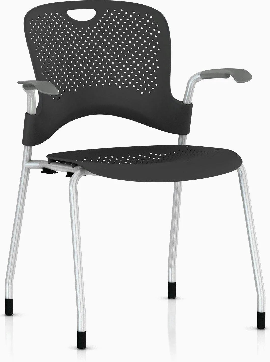 Caper Stacking Chair