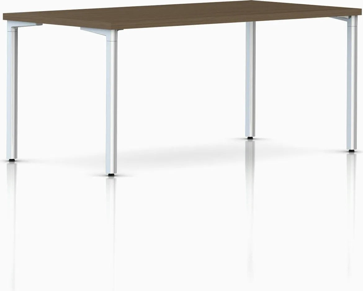 Everywhere Table