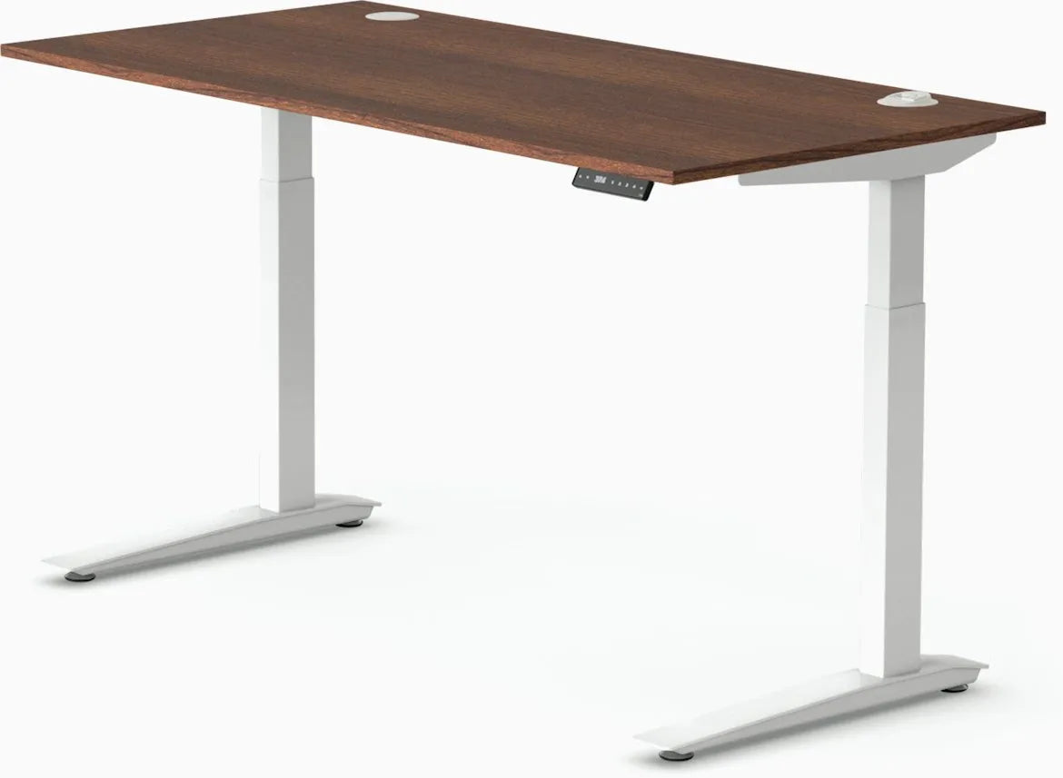Jarvis Laminate Standing Desk