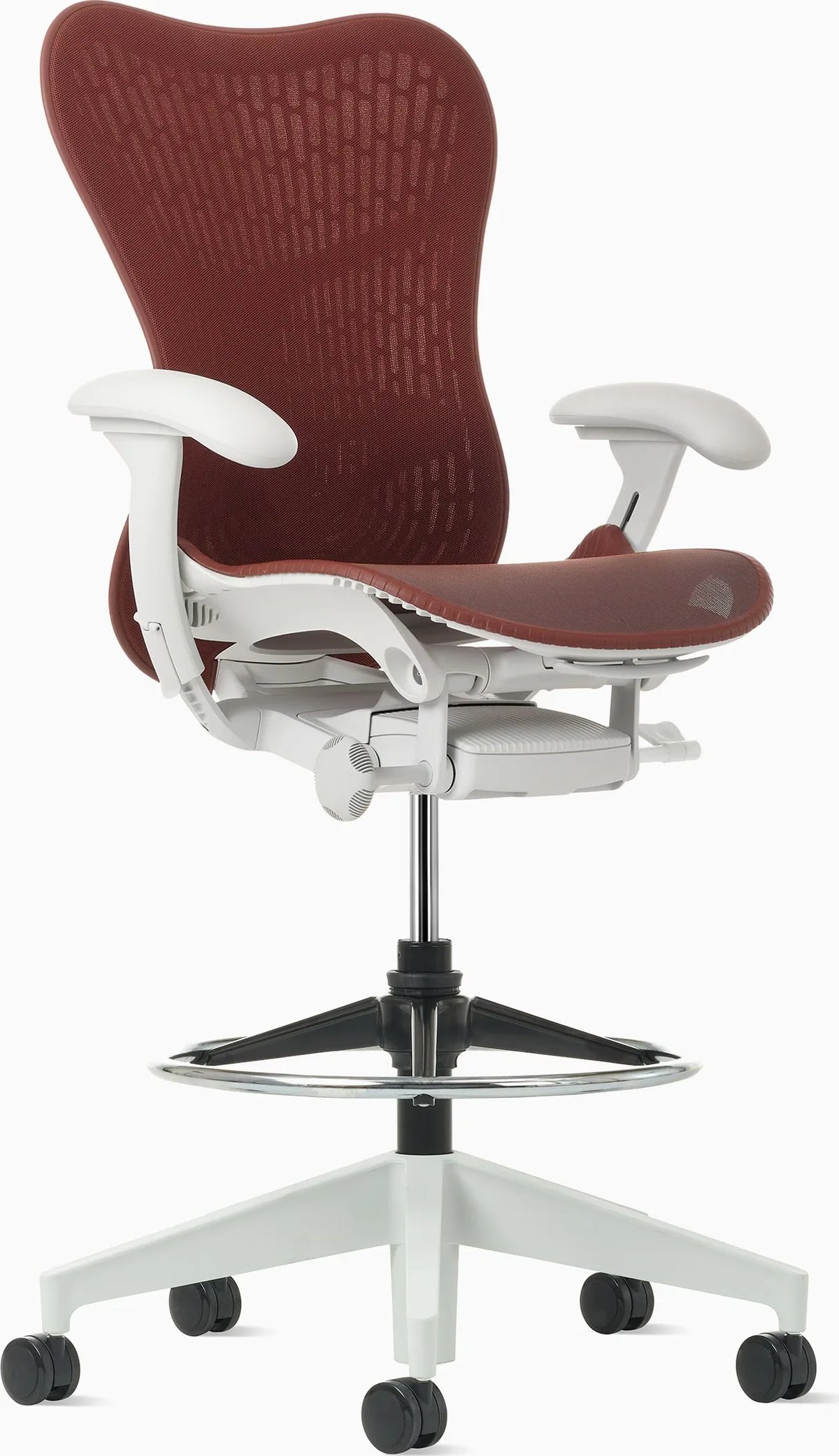 Mirra 2 Stool