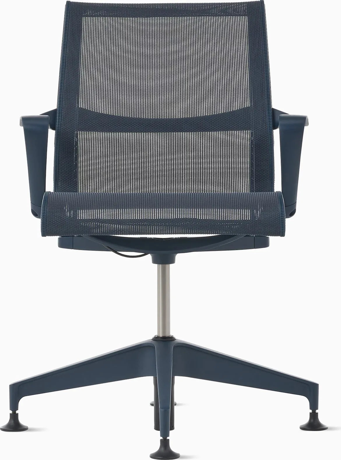Setu Side Chair