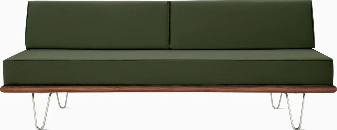 Nelson Daybed, Standard