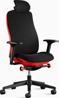 Vantum Gaming Chair