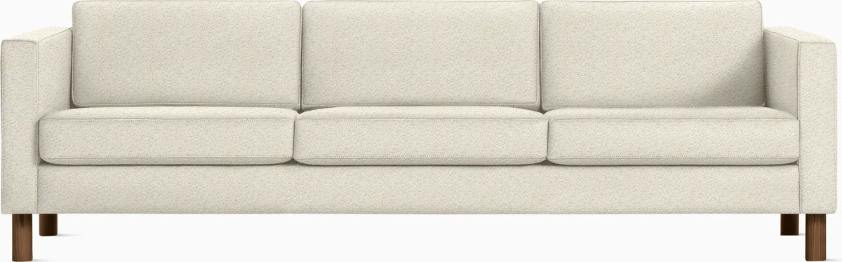 Lispenard Sofa, 2-Seat