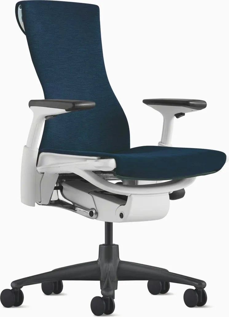 Embody Chair