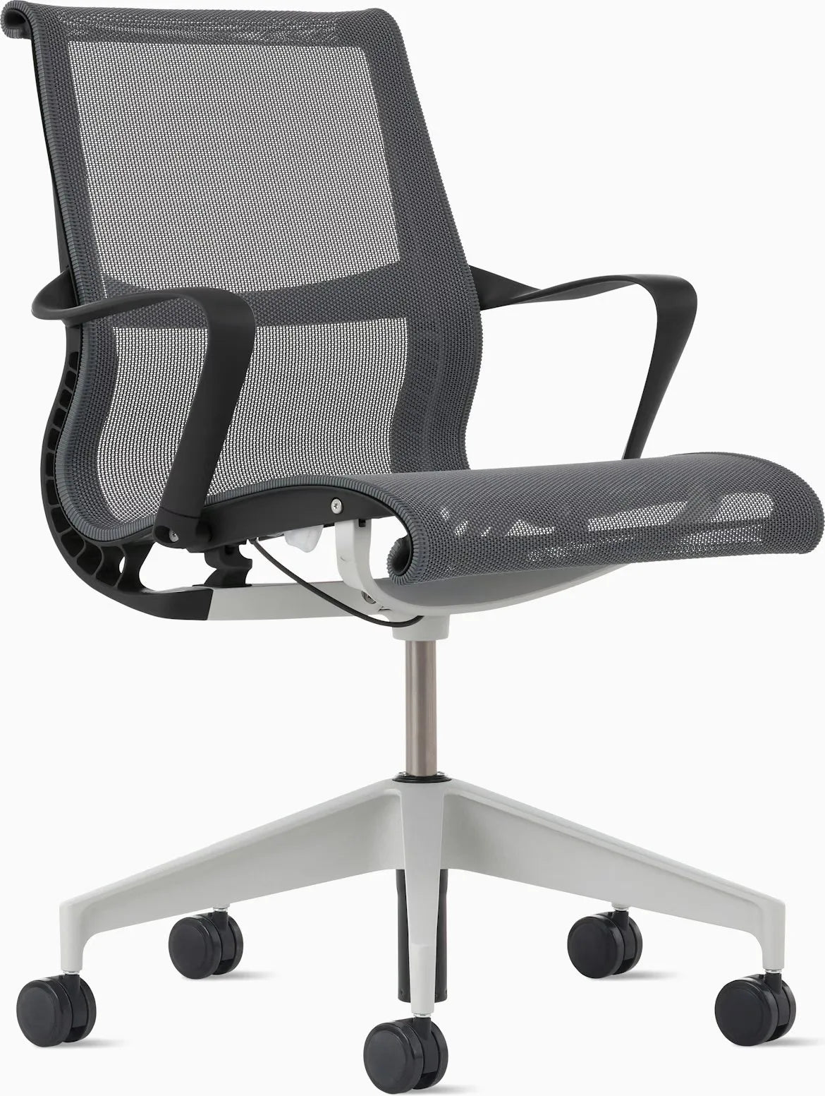 Setu Chair