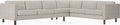 Lispenard Sectional