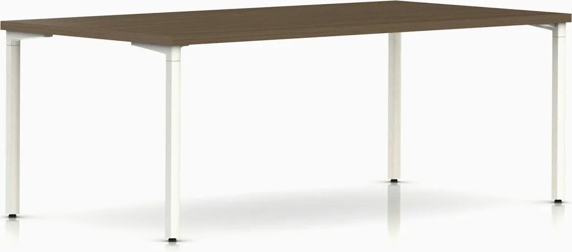 Everywhere Table