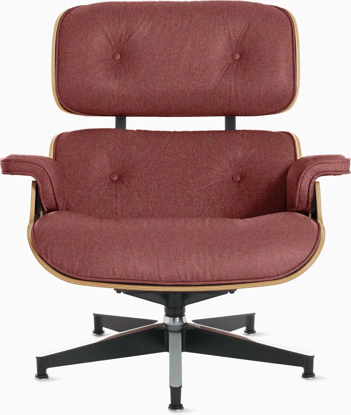 Eames Lounge Chair