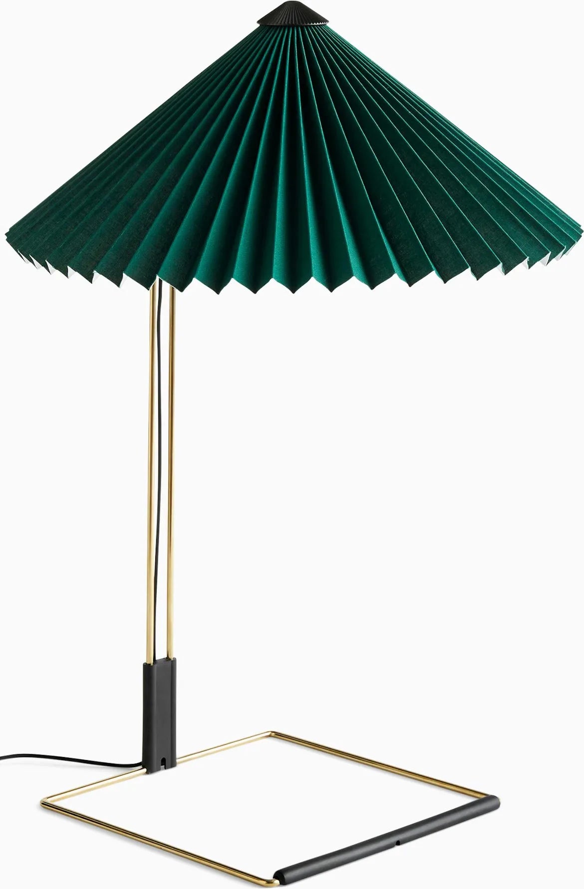 Matin Table Lamp