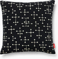 Small Dot Pattern Pillow by Charles and Ray Eames
